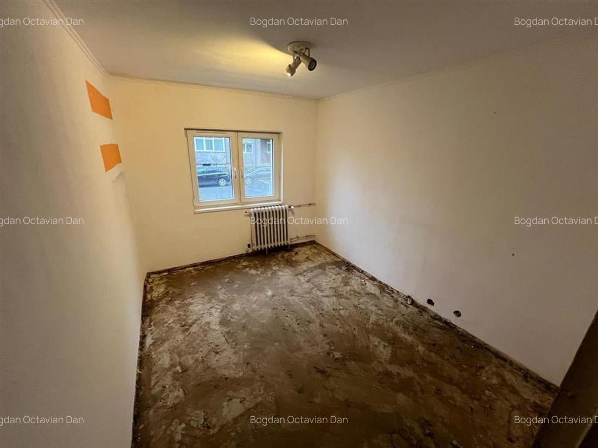 RECO Apart 4 camere IOSIA - 9