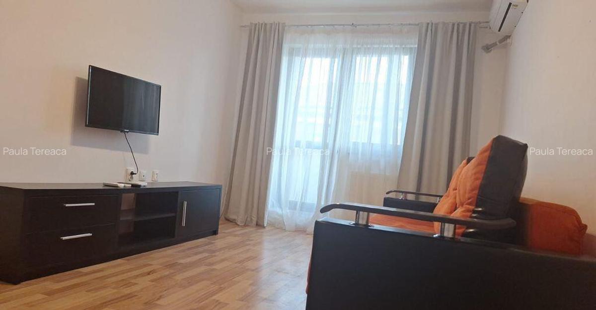Apartament 3 camere - zona Metalurgiei, Drumul Binelui - 2