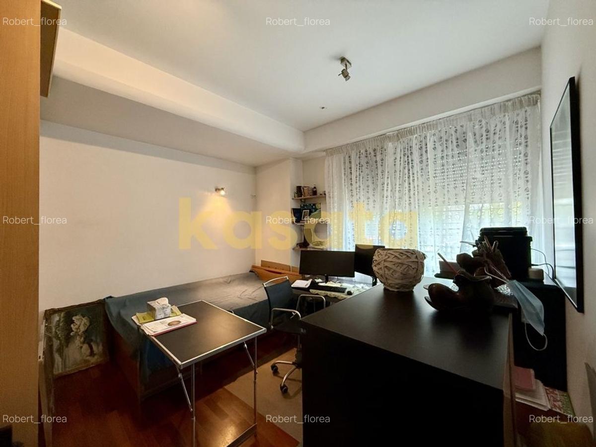 APARTAMENT EXCLUSIVIST | VERDI | LOC DE PARCARE SI BOXA - 12