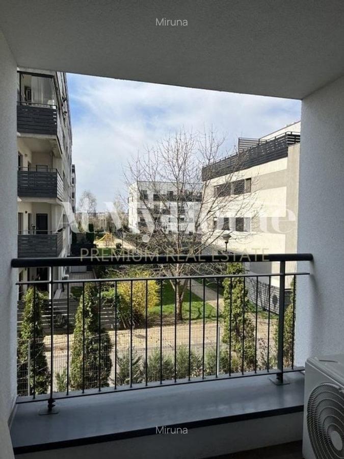 APARTAMENT NOU 3 CAMERE//IANCU NICOLAE - 7
