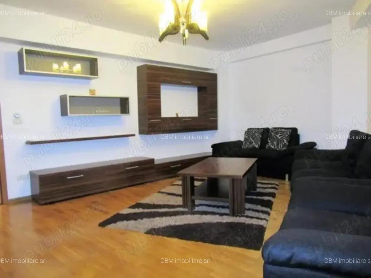 De inchiriat apartament 4 camere langa Iulius mall - 3