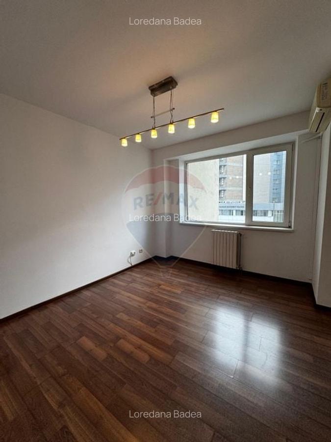 Apartament cu 4 camere/birou de inchiriat Piata Victoriei - 8