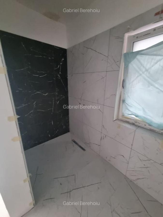 COMISION 0% Apartamente 2 camere,Giroc-str.Ciresului - 9
