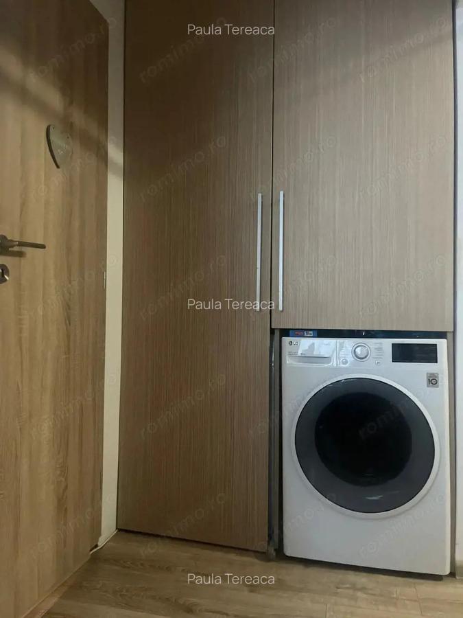 Apartament 4 camere decomandat Brancoveanu 85 mp - 11