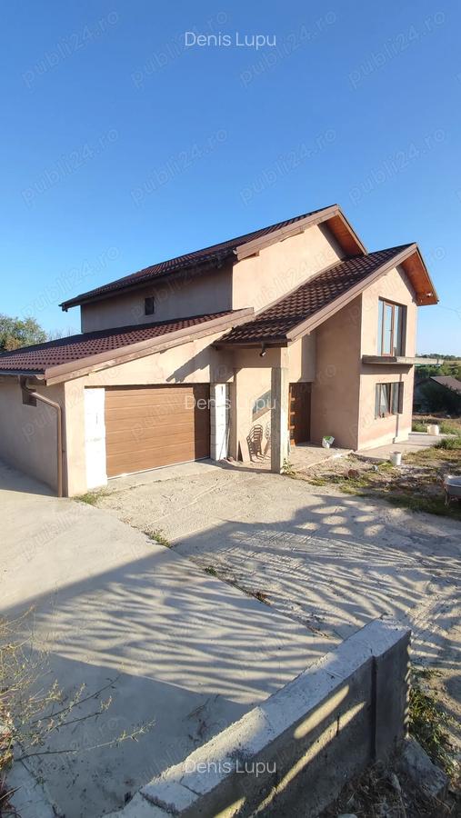 Casa in Ungureni, Gherce?ti jude?ul Dolj - 1 Casa in Ungureni, Gherce?ti jude?ul Dolj - 1