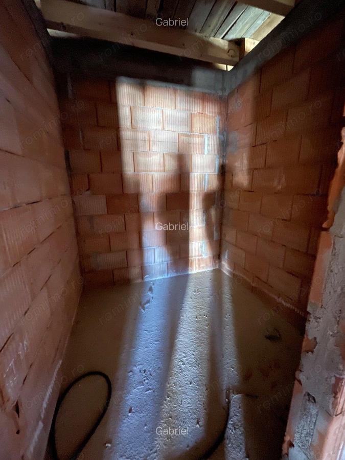 Duplex pe Orizontala in Giroc Sat, 72 mp utili + teren 175 mp - 4 Duplex pe Orizontala in Giroc Sat, 72 mp utili + teren 175 mp - 4