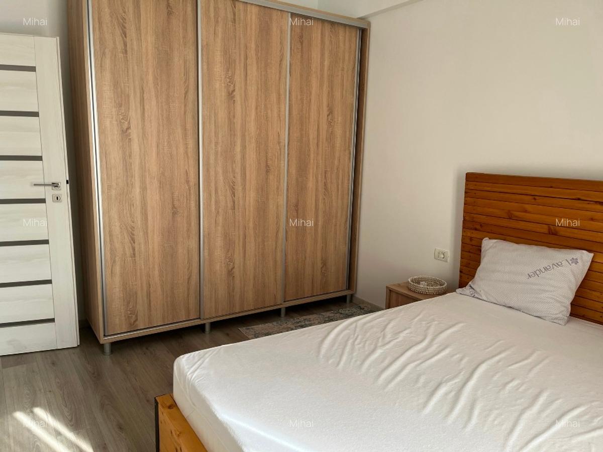 Apartament 2 camere Kamsas - 13