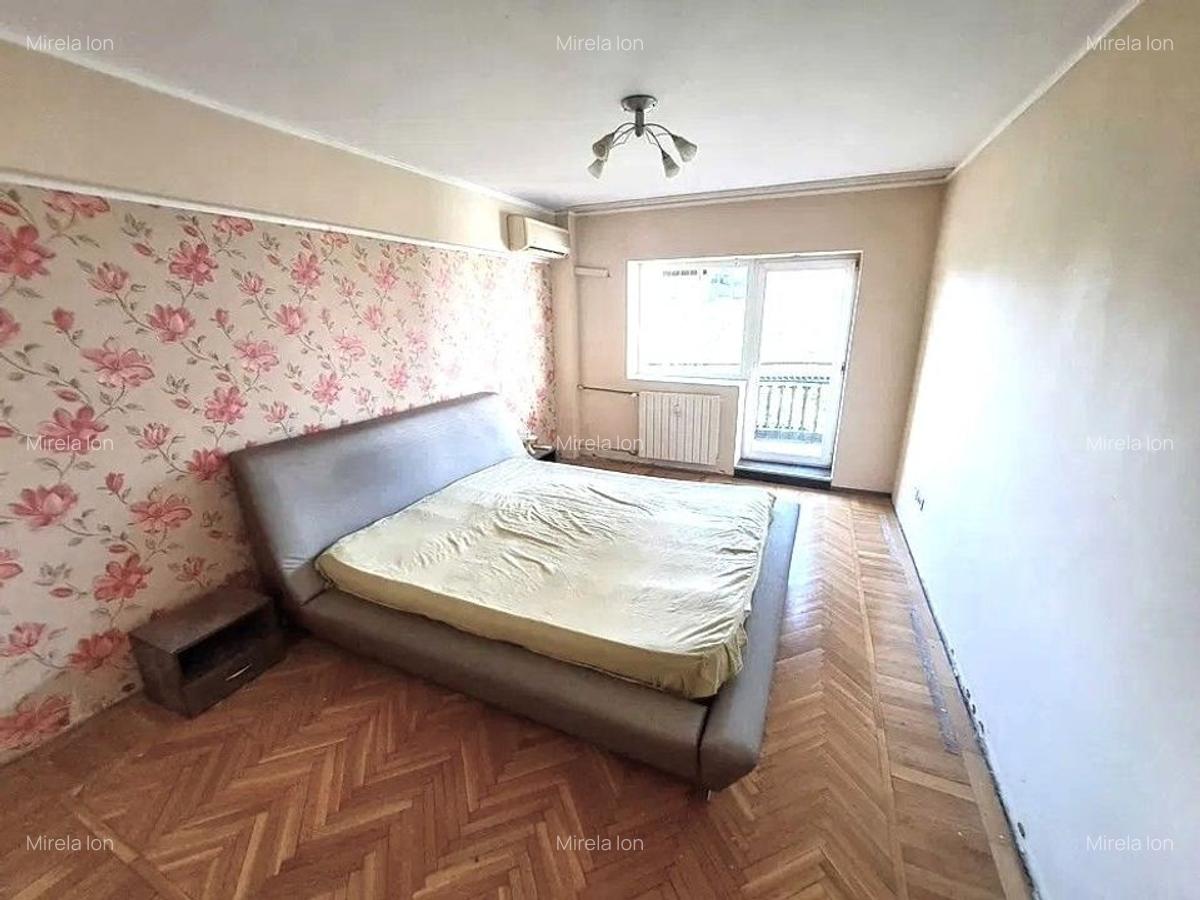 Vanzare Apartament 3 Camere Unirii Zepter - 3