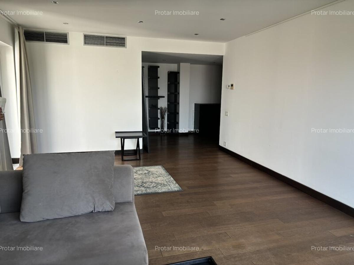 CONSTANTA, MAMAIA NORD, NAVODARI , ideal investitie!!! - 4 CONSTANTA, MAMAIA NORD, NAVODARI , ideal investitie!!! - 4