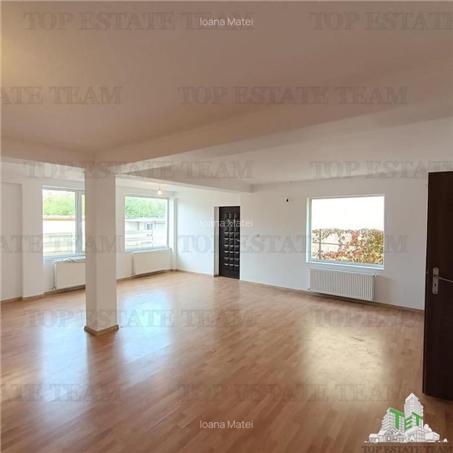 Casa de vanzare /parc Bragadiru - 4