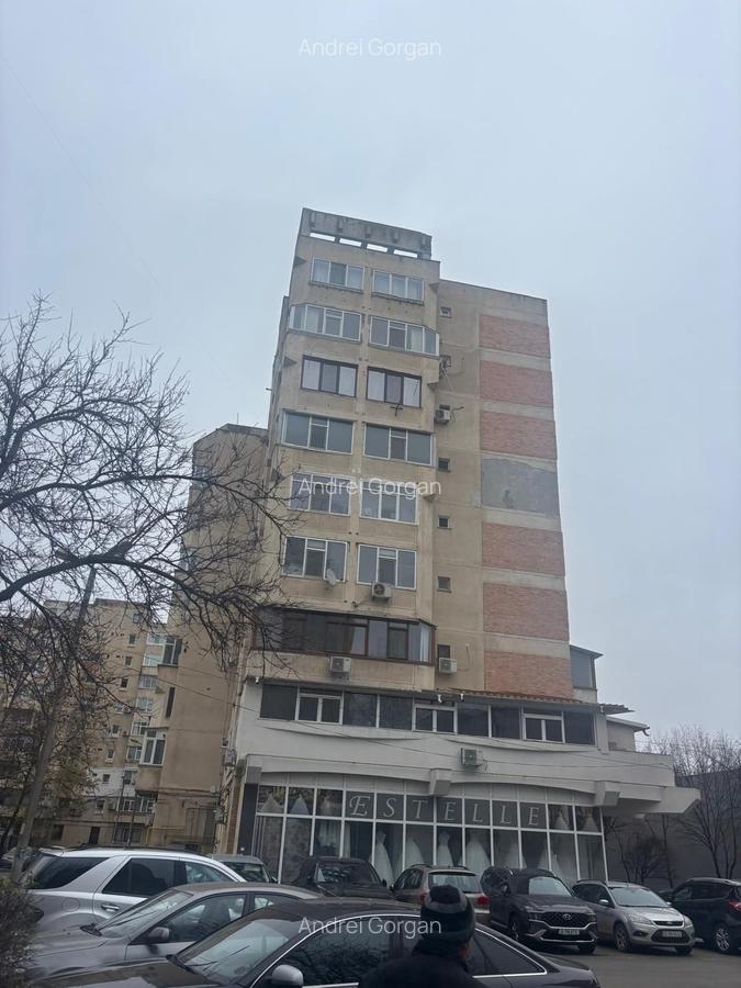 Apartament 2 camere Gara - Billa - 1