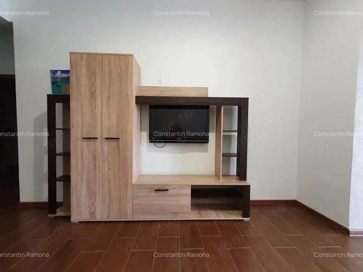 Tudor - Inchiriere apartament 2 camere - Str. Calea Sighisoarei - 5