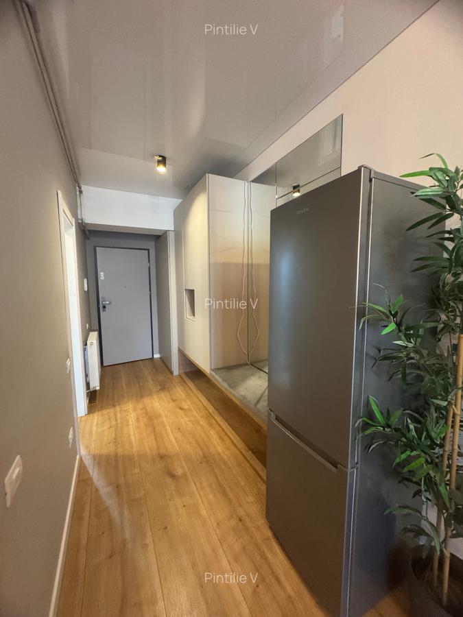 Lux!!! 2 Camere Mamaia Zona Rex Termen Lung - 17