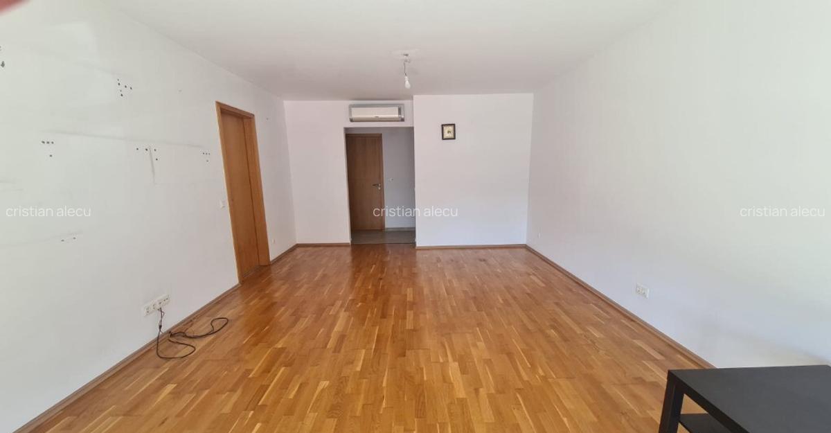 Urgent! Pret negocibil! apartament 3 camere Cartierul German-Residenz - 3