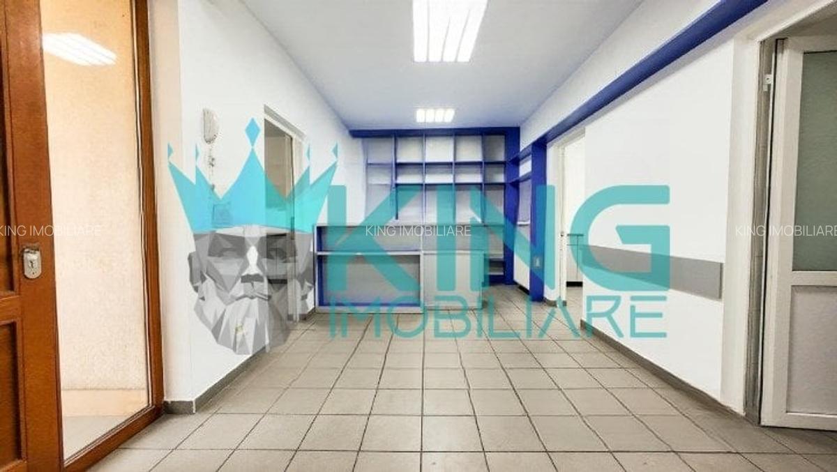 Spatiu Comercial Calea Calarasilor Bucuresti - 3