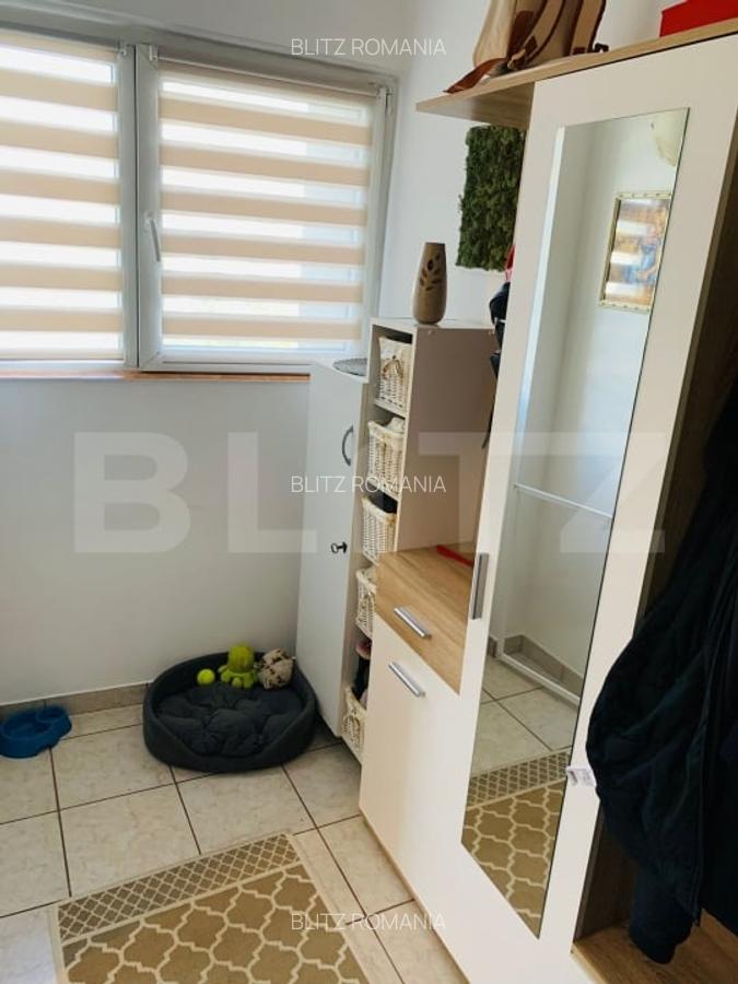 Apartament 2 camere, Tudor - 10