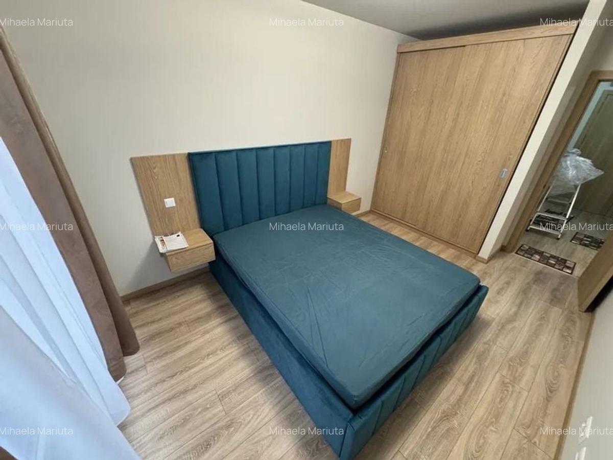 AP. 2 CAMERE HERCESA GHENCEA, PRIMA INCHIRIERE, INCALZIRE PARDOSEALA - 7