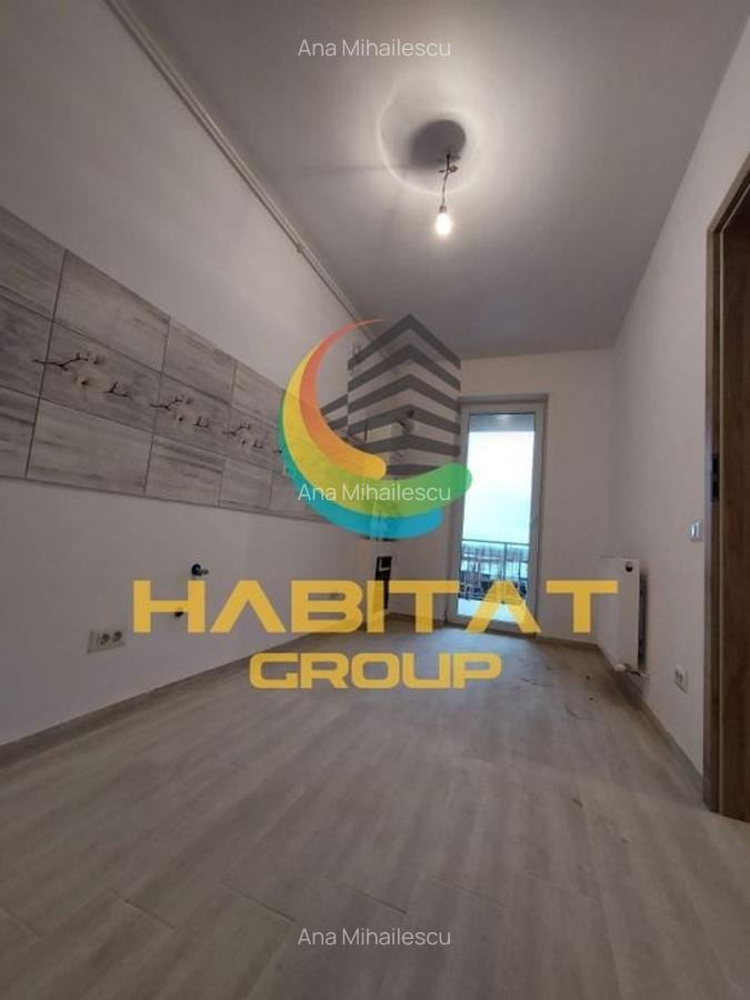 Apartament 2 camere,  pret redus, ideal investitie - 5