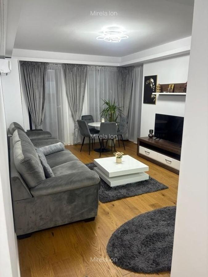 Vanzare Apartament 2 Camere Unirii LUX - 20