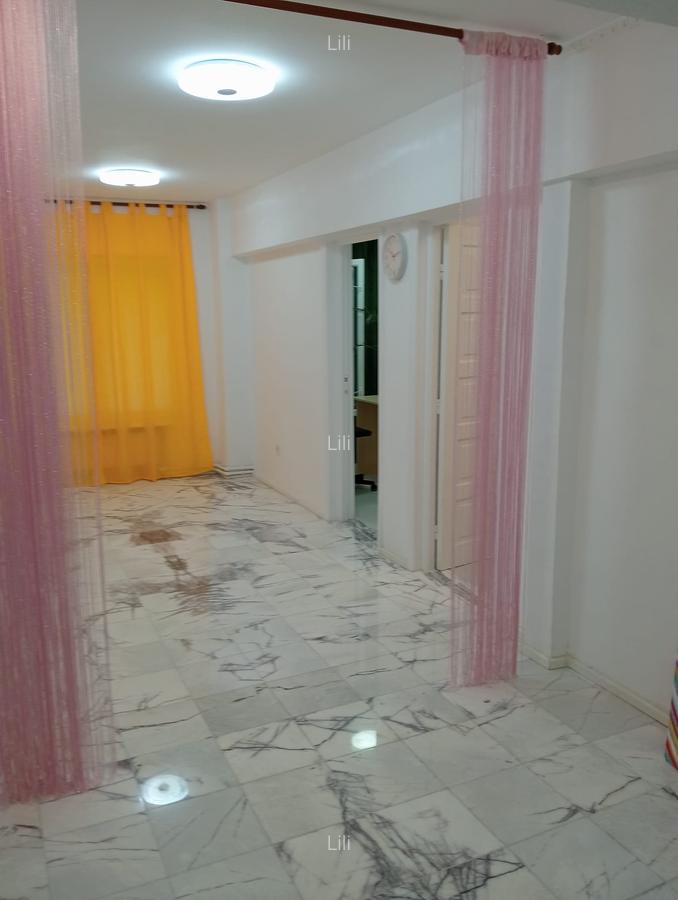 Dristor,Benzinaria Rompetrol,Spatiu birou, suprafata 130mp, etajul 1,2 bai,Liber - 2