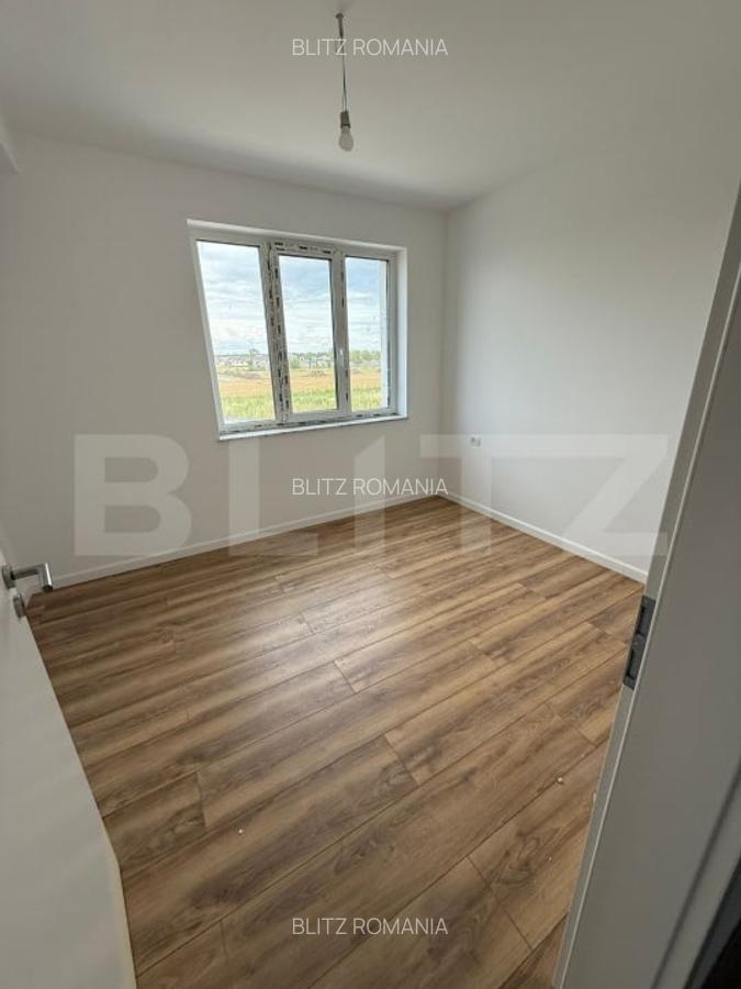 Duplex cu 4 camere, de vanzare in Bucovat! - 13