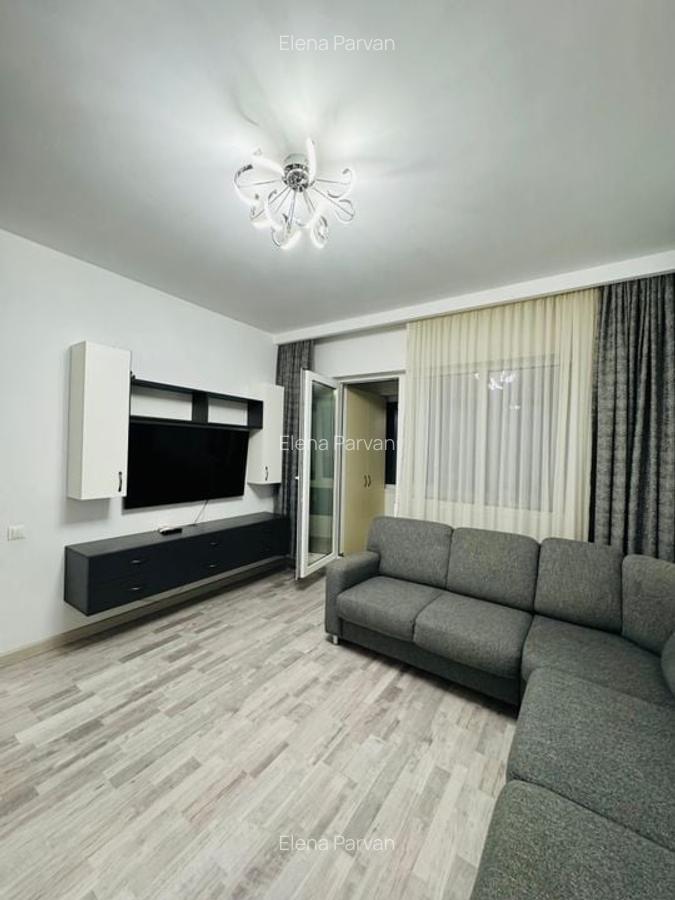 Apartament 2 camere Rotar Park Residence2-Metrou Preciziei - 3