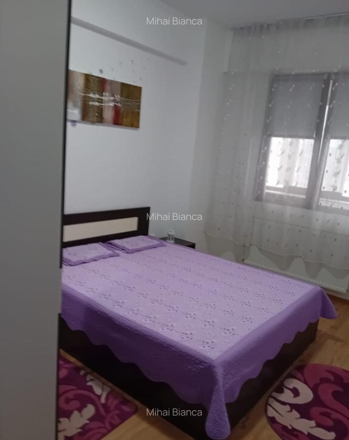 Ofer spre inchiriere apartament 2 camere Concept Residence Iasi - 3 Ofer spre inchiriere apartament 2 camere Concept Residence Iasi - 3