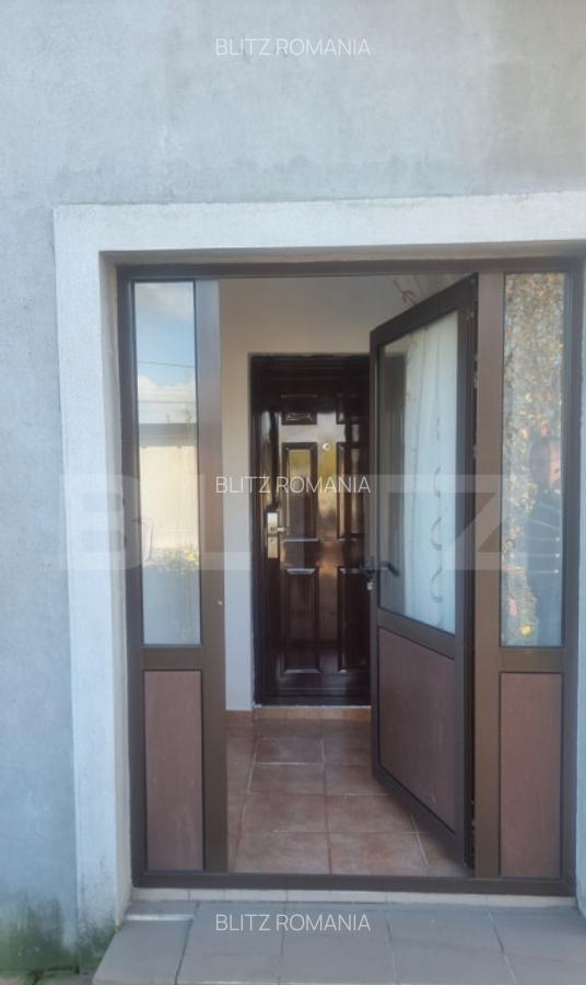 Oportunitate! Casa unifamiliala complet mobilata ?i util - 12