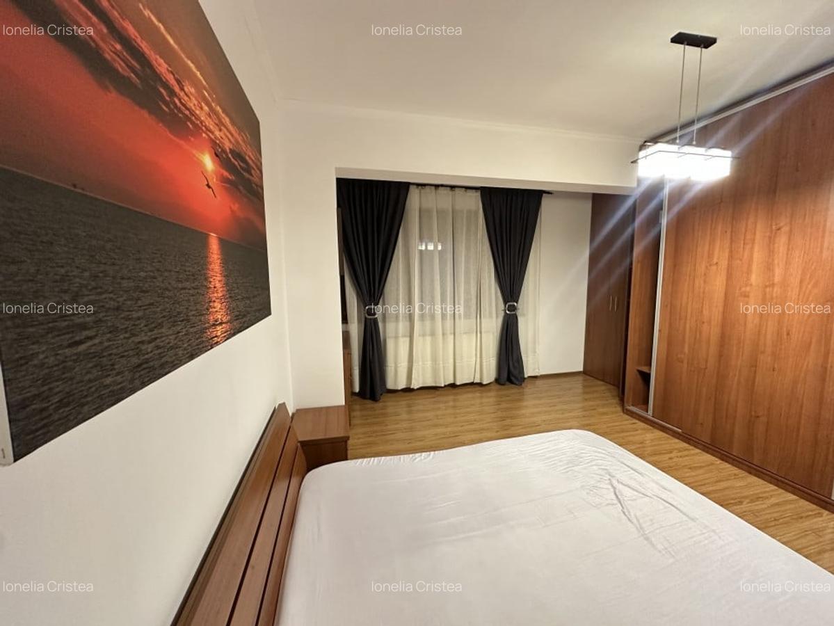 Apartament cu 2 camere semidecomandat în Bucureștii Noi - 6