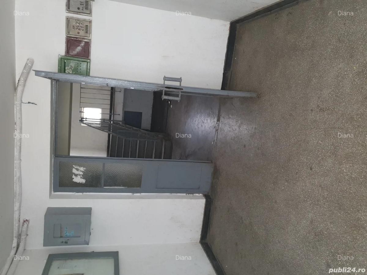 Vand gars conf 3 Ferentari - 5