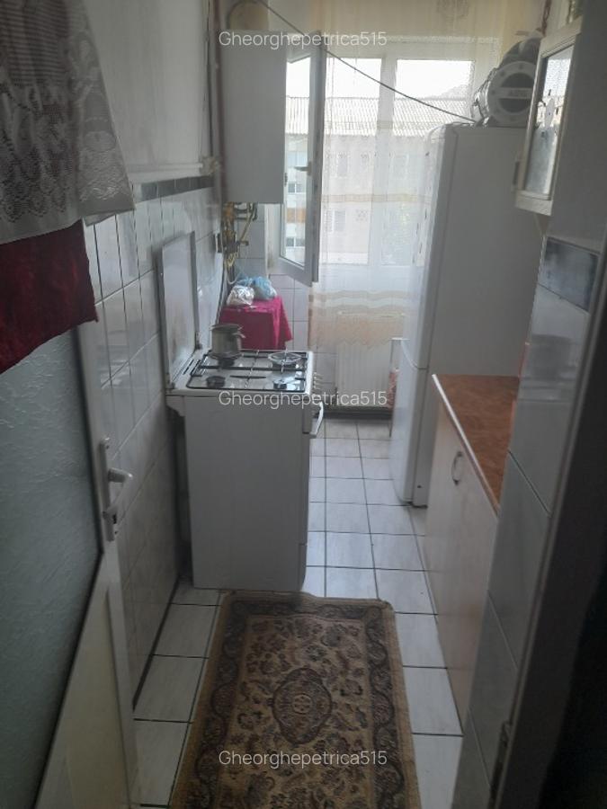 Apartament2 camere de vinzare - 7