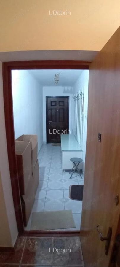Apartament 3 camere | Iancului |PARCARE| 2 BAI| BALCON |Mobilat Utilat - 7 Apartament 3 camere | Iancului |PARCARE| 2 BAI| BALCON |Mobilat Utilat - 7
