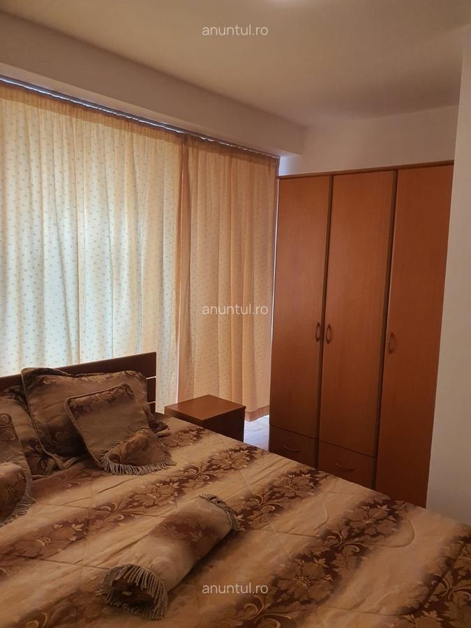 Brancoveanu Resita, 2 camere - 2
