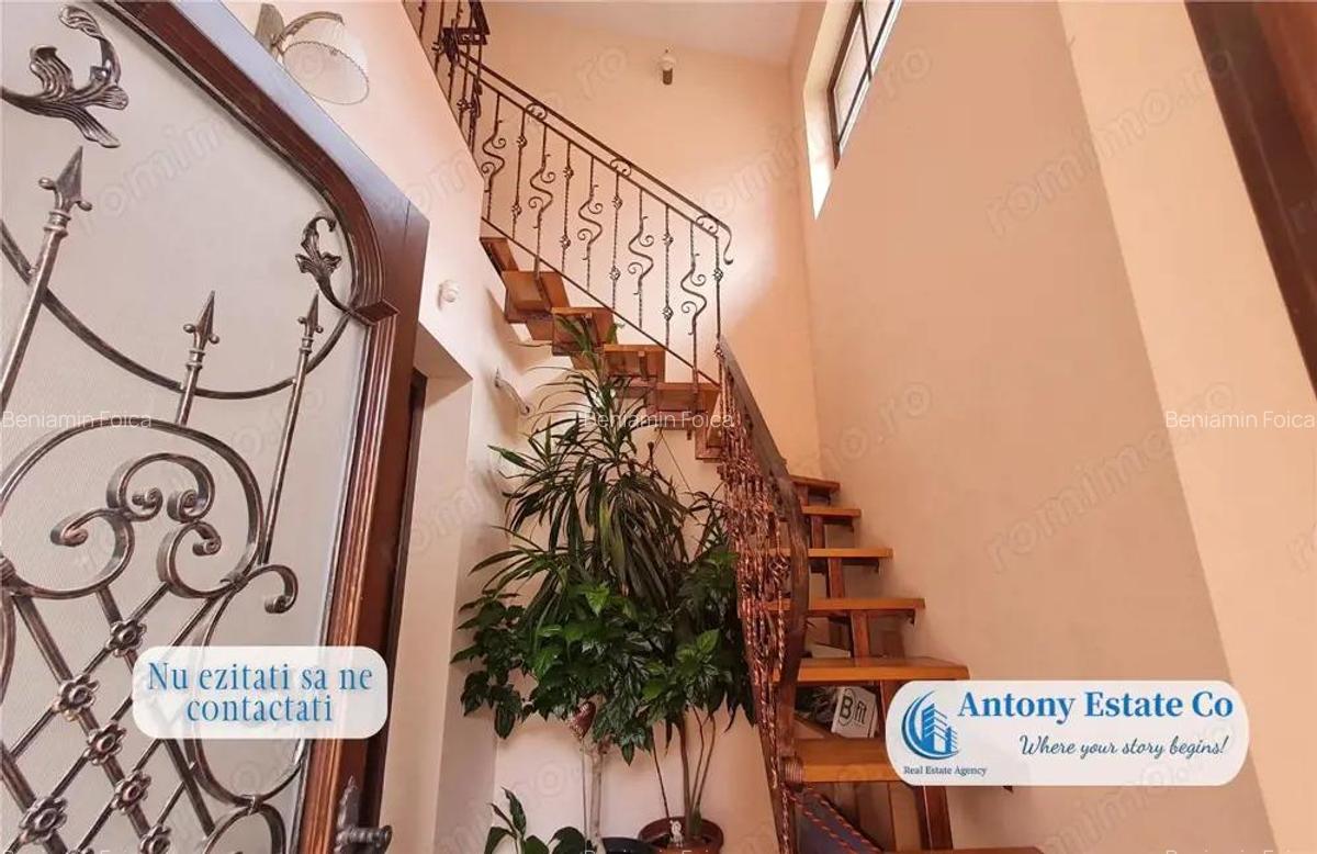 Birou, Salon de inchiriat, UltraCentral, Oradea - 6