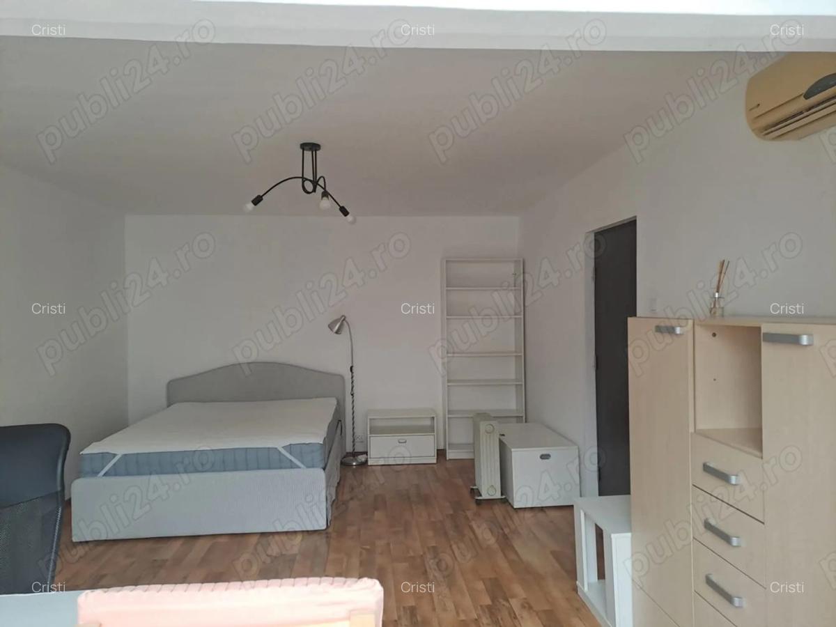 Proprietar inchiriez garsoniera langa Mall Vitan - 3