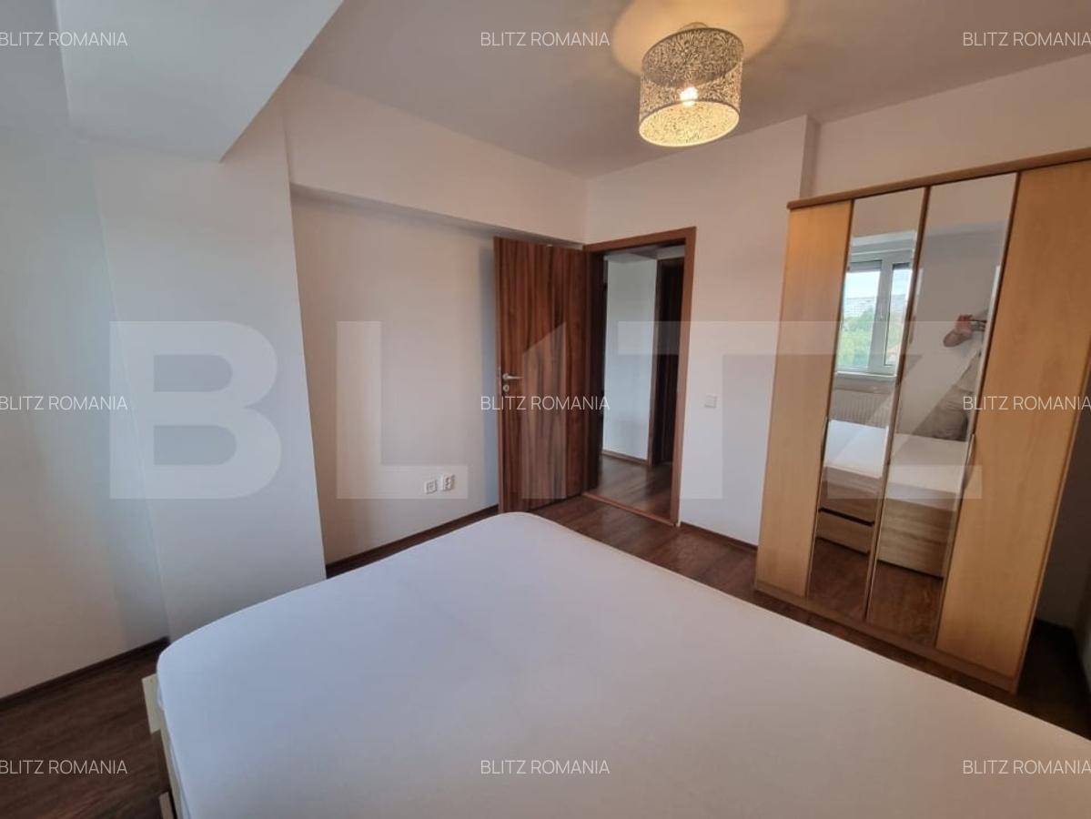 Apartament 3 camere, 94 mp, zona Tatarasi - 12