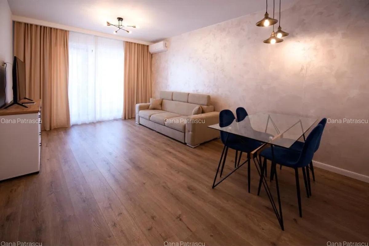 Apartament 2 camere Exigent | Faza 4 - 4