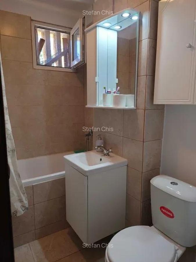 3 Camere | Tei - sos. Colentina | Centrala proprie - 7
