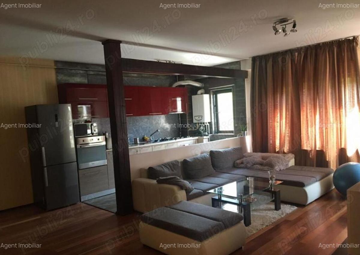 Piata sudului vacaresti sun plazza pridvorului studio - 3