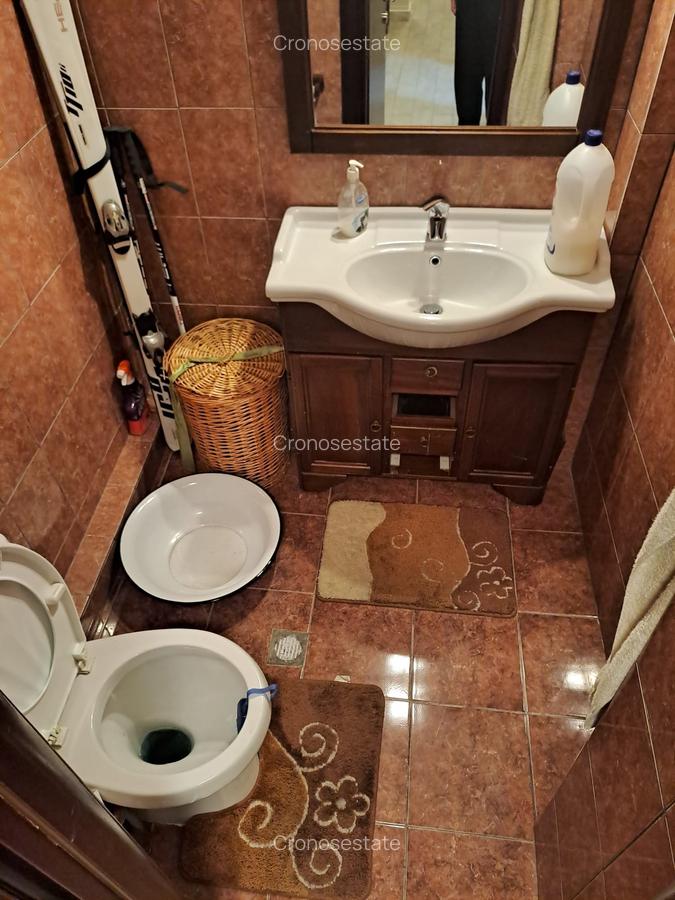 Stefan cel Mare - Spitalul Colentina, etajul 1, mobilat, utilat, liber - 9