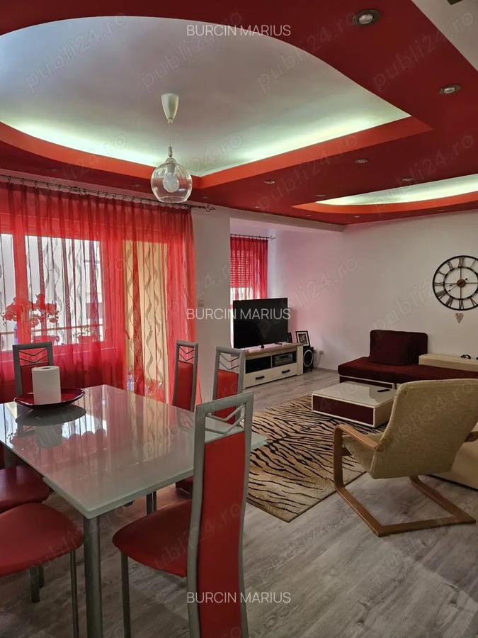 Apartament 4 camere centru DIRECT DE LA PROPRIETAR fara comision - 3