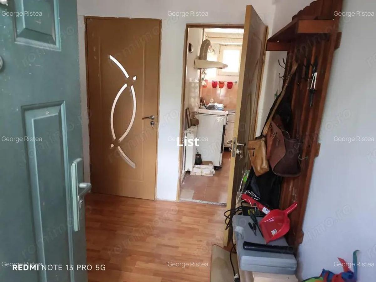 Casa Ploie?ti partial finalizata, 5 camere, 148m2, 79.500 - 2