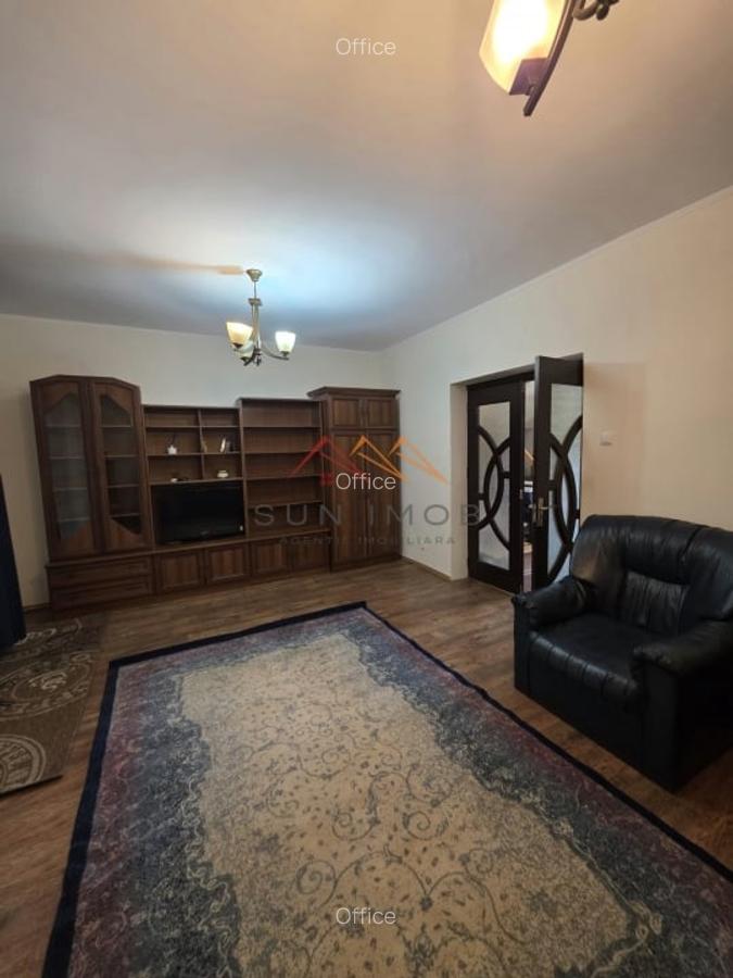 Casa 3 camere P+1, zona Soceram, liber, Campina, Prahova - 3