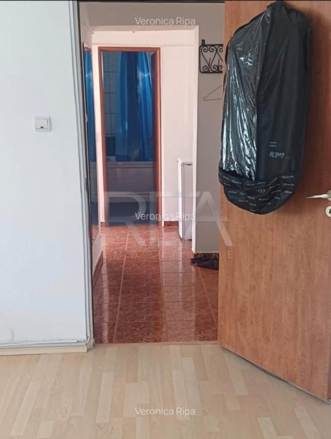 Apartament 2 camere cu centrala/ Bld Timisoara - 5