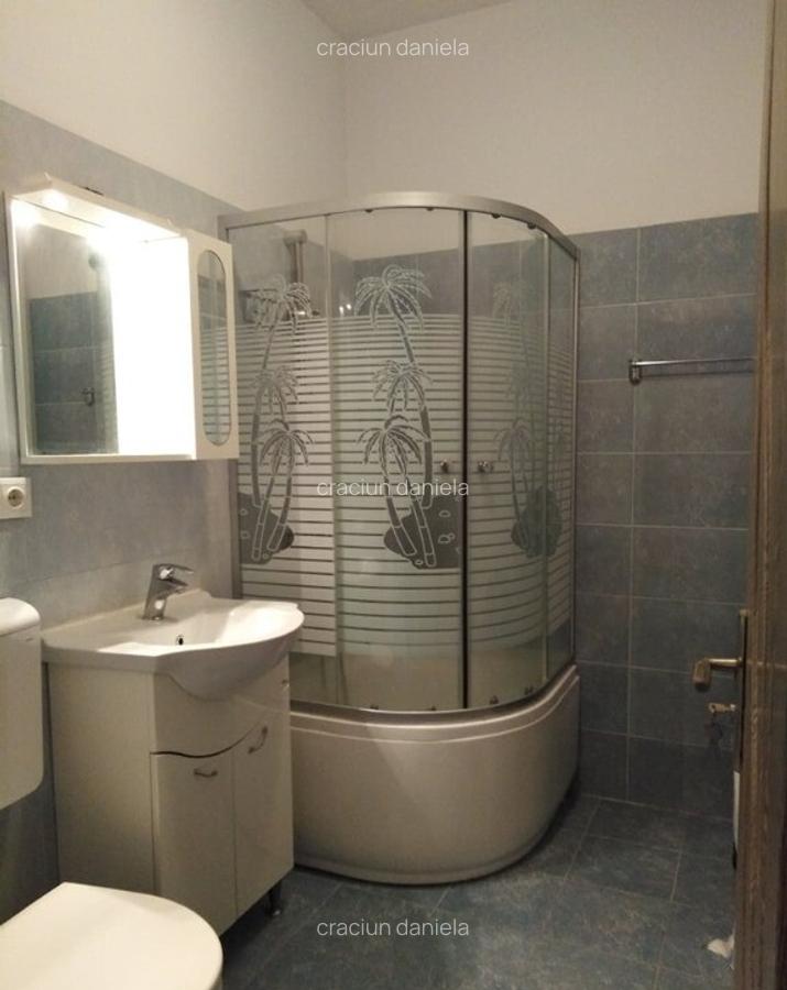 Proprietar garsoniera decomandata Turni?or et.3/4,32mp,balcon,parcare - 4