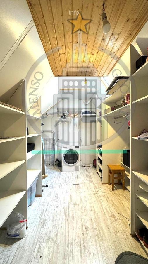 Apartament 4 camere generos si cochet – Centru Istoric, Brașov - 17