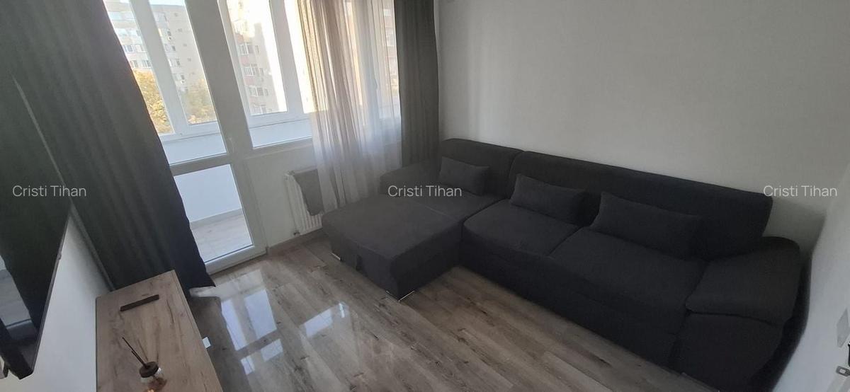Apartament 2 camere decomandat Alexandru Obregia - 13