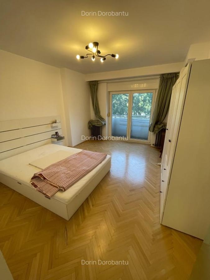 Apartament-4-camere-PALATUL-PARLAMENTULUI - 4