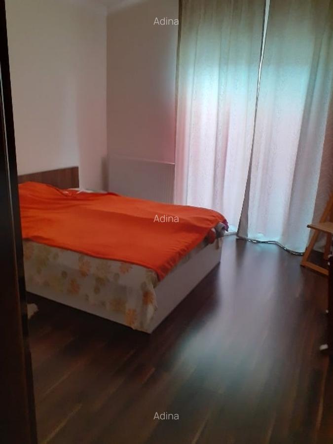 Proprietar vând casă în Dumbravița - 7