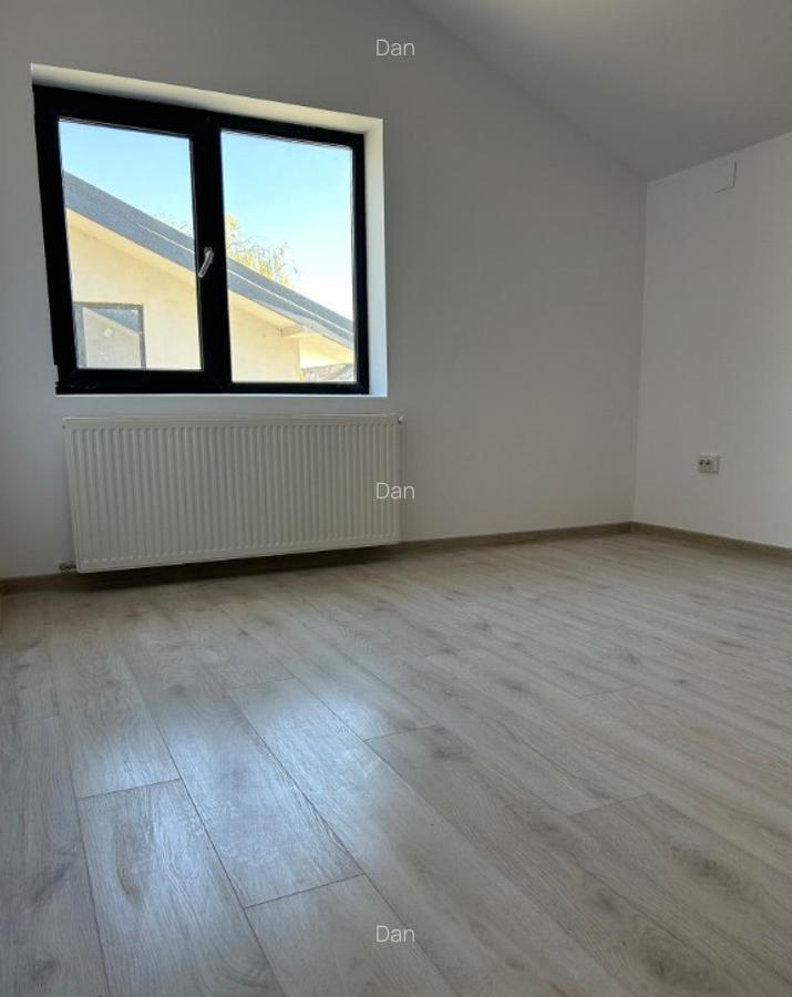 CASA NOUA 140 mp 5 Camere 3 Bai Campina, Prahova - 7